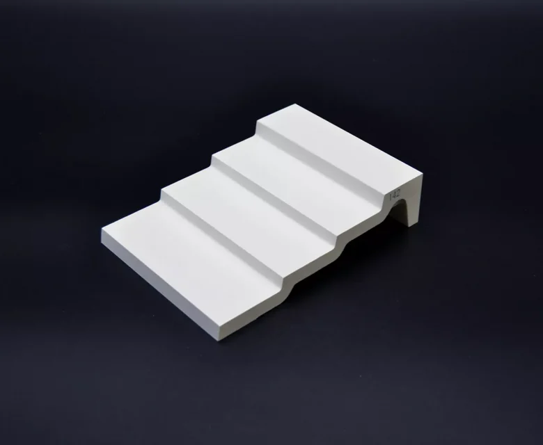 Stuckleiste "Raleigh" kaufen auf Stuckversand.com