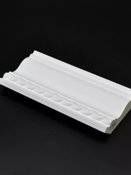 Stuckleiste "Reno" kaufen auf Stuckversand.com