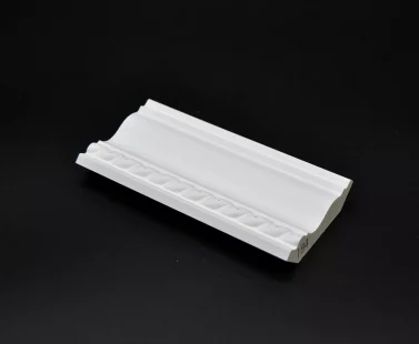 Stuckleiste "Reno" kaufen auf Stuckversand.com