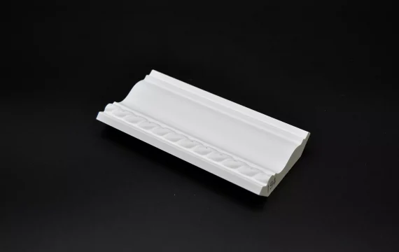 Stuckleiste "Reno" kaufen auf Stuckversand.com