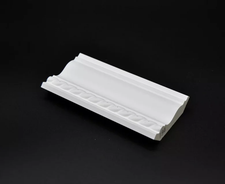 Stuckleiste "Reno" kaufen auf Stuckversand.com