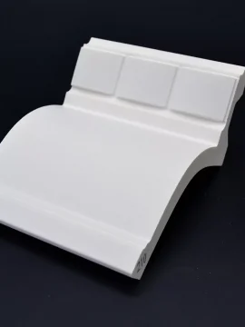 Stuckleiste "Richmond" kaufen auf Stuckversand.com