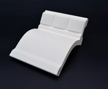 Stuckleiste "Richmond" kaufen auf Stuckversand.com