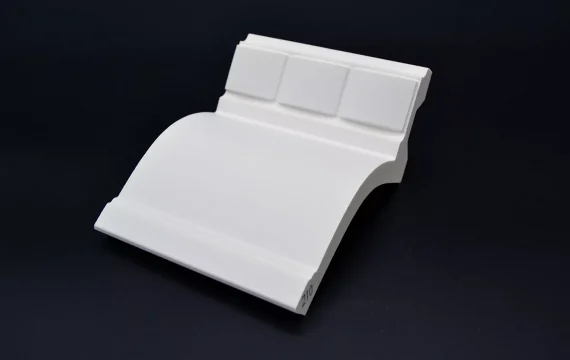 Stuckleiste "Richmond" kaufen auf Stuckversand.com