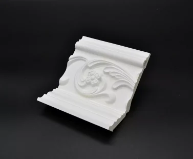 Stuckleiste "Riverside" kaufen auf Stuckversand.com