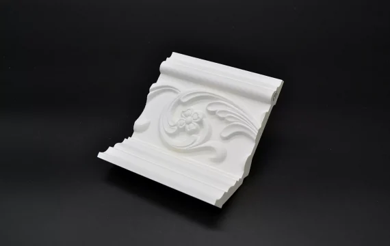 Stuckleiste "Riverside" kaufen auf Stuckversand.com