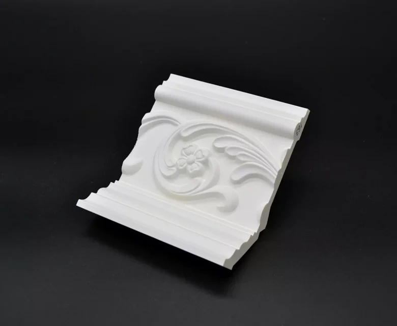 Stuckleiste "Riverside" kaufen auf Stuckversand.com