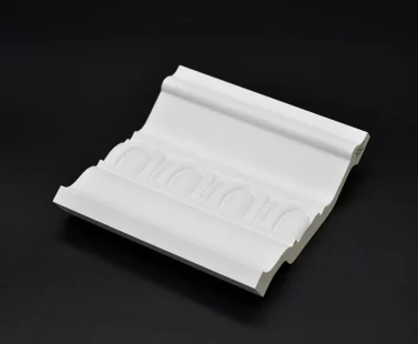 Stuckleiste "Rochester" kaufen auf Stuckversand.com