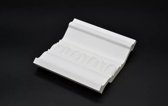 Stuckleiste "Rochester" kaufen auf Stuckversand.com