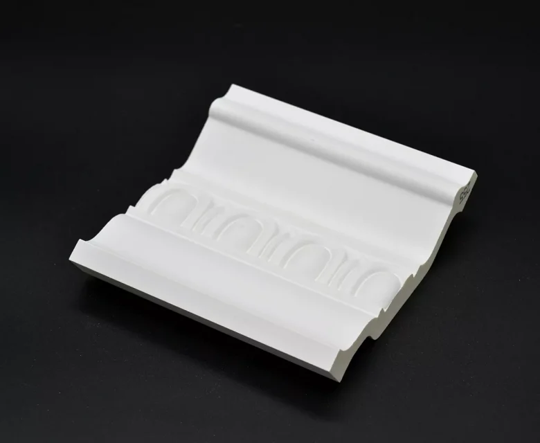 Stuckleiste "Rochester" kaufen auf Stuckversand.com