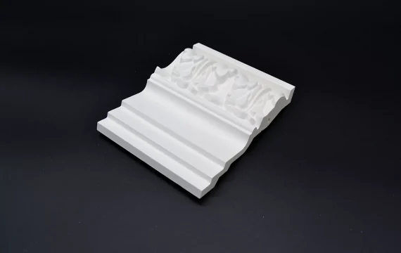 Stuckleiste "Sacramento" kaufen auf Stuckversand.com