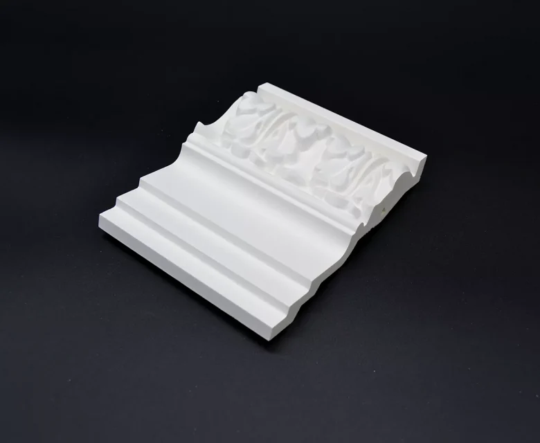 Stuckleiste "Sacramento" kaufen auf Stuckversand.com