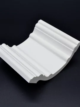 Stuckleiste "Saint Paul" kaufen auf Stuckversand.com