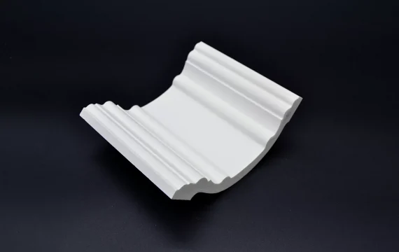 Stuckleiste "Saint Paul" kaufen auf Stuckversand.com