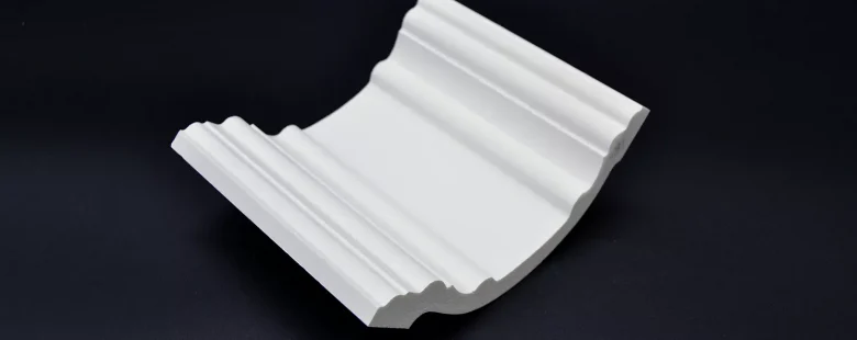 Stuckleiste "Saint Paul" kaufen auf Stuckversand.com