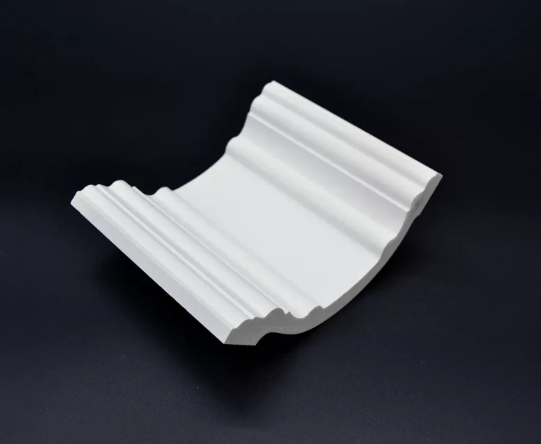 Stuckleiste "Saint Paul" kaufen auf Stuckversand.com