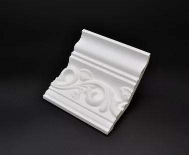 Stuckleiste "Saint Petersburg" kaufen auf Stuckversand.com