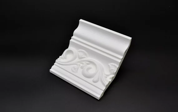 Stuckleiste "Saint Petersburg" kaufen auf Stuckversand.com