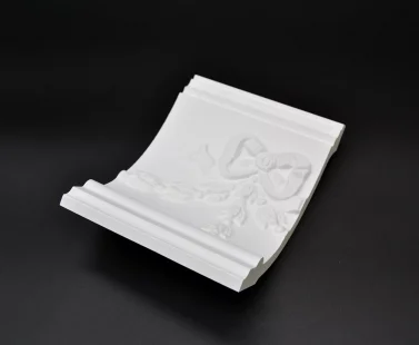 Stuckleiste "San Antonio" kaufen auf Stuckversand.com