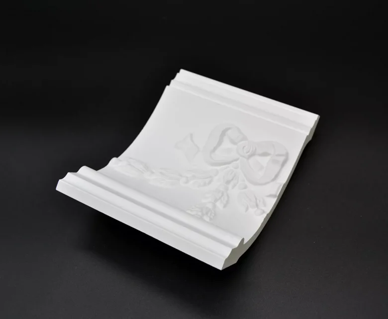 Stuckleiste "San Antonio" kaufen auf Stuckversand.com