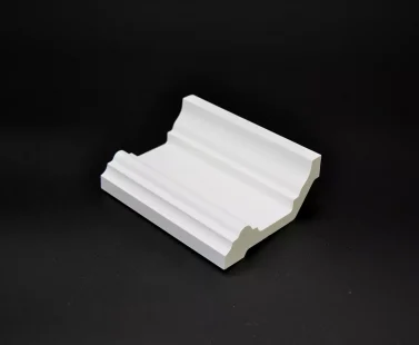 Stuckleiste "San Diego" kaufen auf Stuckversand.com