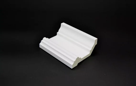 Stuckleiste "San Diego" kaufen auf Stuckversand.com