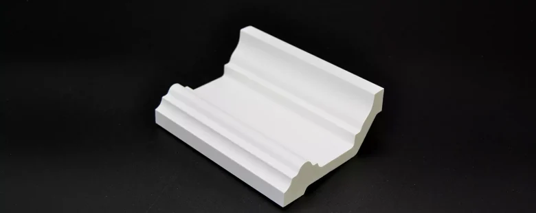 Stuckleiste "San Diego" kaufen auf Stuckversand.com