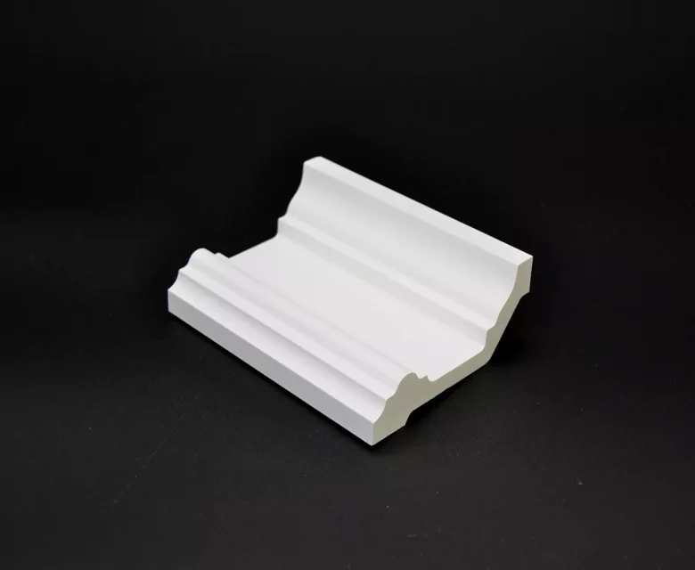 Stuckleiste "San Diego" kaufen auf Stuckversand.com