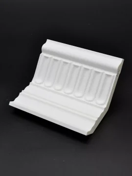 Stuckleiste "San Francisco" kaufen auf Stuckversand.com