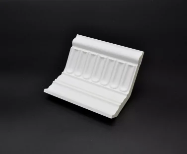 Stuckleiste "San Francisco" kaufen auf Stuckversand.com