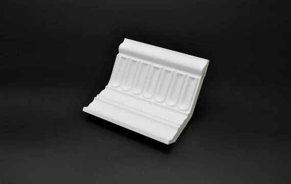 Stuckleiste "San Francisco" kaufen auf Stuckversand.com