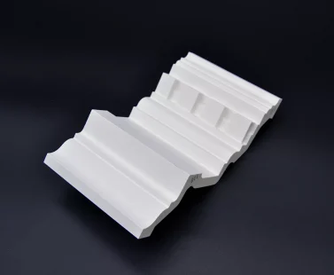 Stuckleiste "Seattle" kaufen auf Stuckversand.com