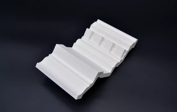 Stuckleiste "Seattle" kaufen auf Stuckversand.com