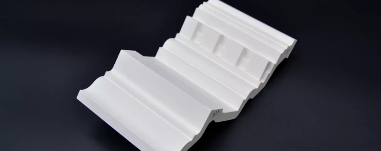 Stuckleiste "Seattle" kaufen auf Stuckversand.com