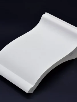 Stuckleiste "Spokane" kaufen auf Stuckversand.com