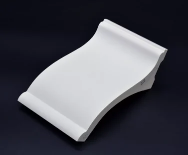 Stuckleiste "Spokane" kaufen auf Stuckversand.com