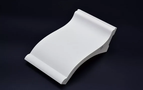 Stuckleiste "Spokane" kaufen auf Stuckversand.com