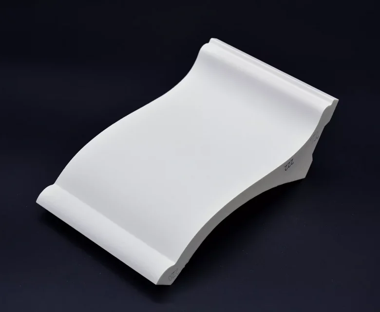 Stuckleiste "Spokane" kaufen auf Stuckversand.com