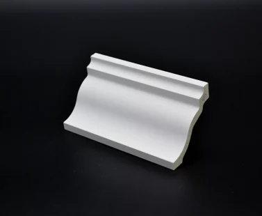 Stuckleiste "St Cloud" kaufen auf Stuckversand.com