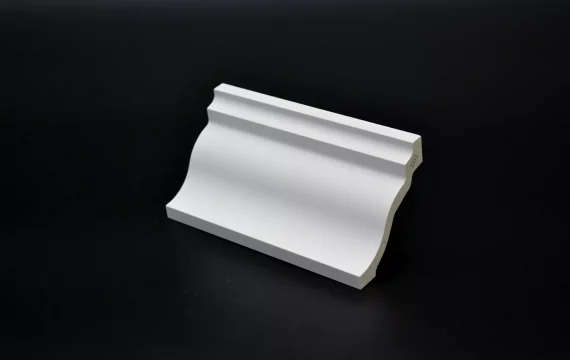 Stuckleiste "St Cloud" kaufen auf Stuckversand.com