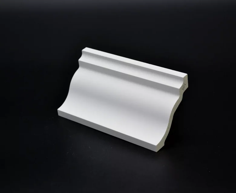 Stuckleiste "St Cloud" kaufen auf Stuckversand.com