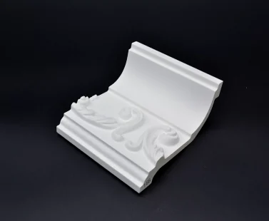 Stuckleiste "Stockton" kaufen auf Stuckversand.com