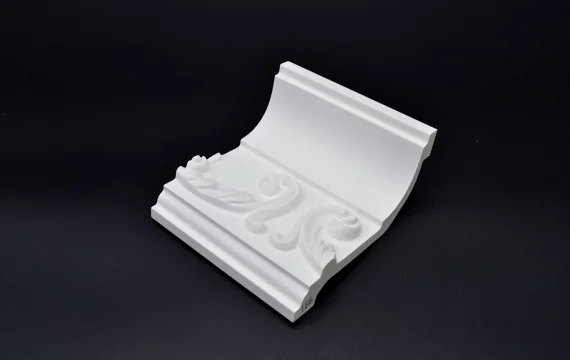 Stuckleiste "Stockton" kaufen auf Stuckversand.com