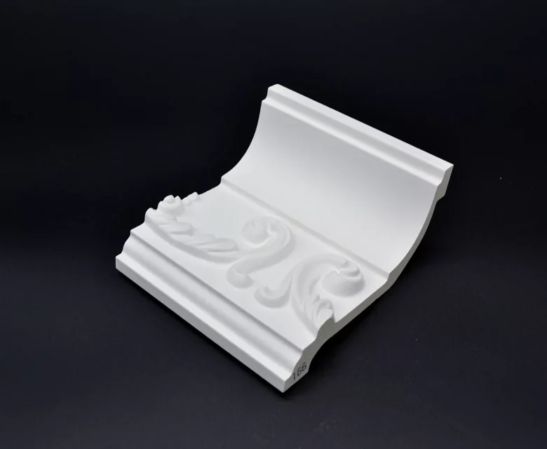 Stuckleiste "Stockton" kaufen auf Stuckversand.com