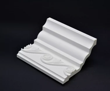 Stuckleiste "Tacoma" kaufen auf Stuckversand.com