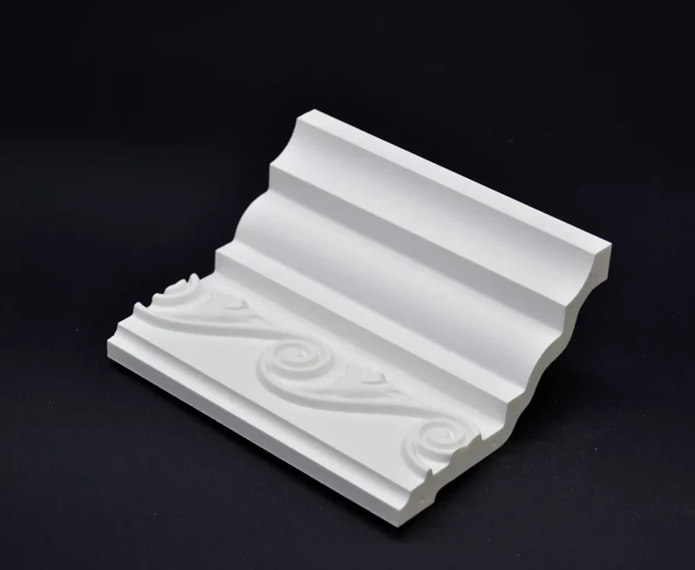 Stuckleiste "Tacoma" kaufen auf Stuckversand.com