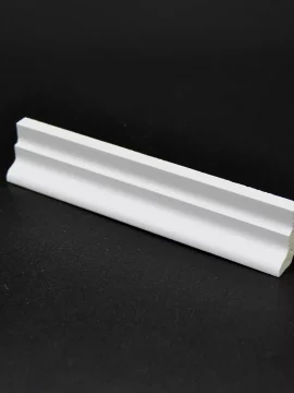 Stuckleiste "Tampa" kaufen auf Stuckversand.com