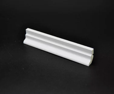 Stuckleiste "Tampa" kaufen auf Stuckversand.com