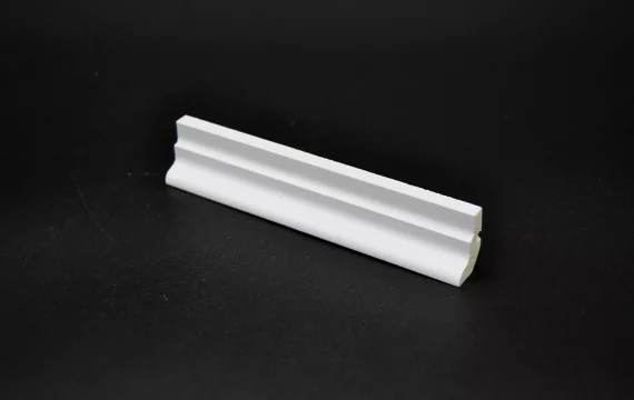 Stuckleiste "Tampa" kaufen auf Stuckversand.com