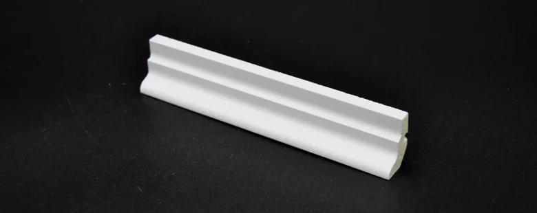 Stuckleiste "Tampa" kaufen auf Stuckversand.com